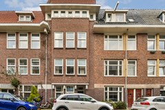 Hudsonstraat 48H, 1057 SM Amsterdam - Hudsonstraat 48H - 2.jpg